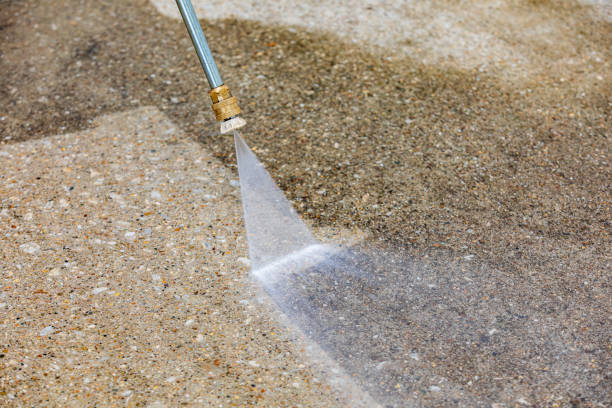 Best Playground Equipment Cleaning  in Rio Pinar, FL
